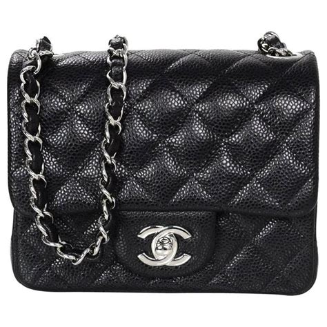 chanel square crossbody bag|authentic Chanel crossbody bag.